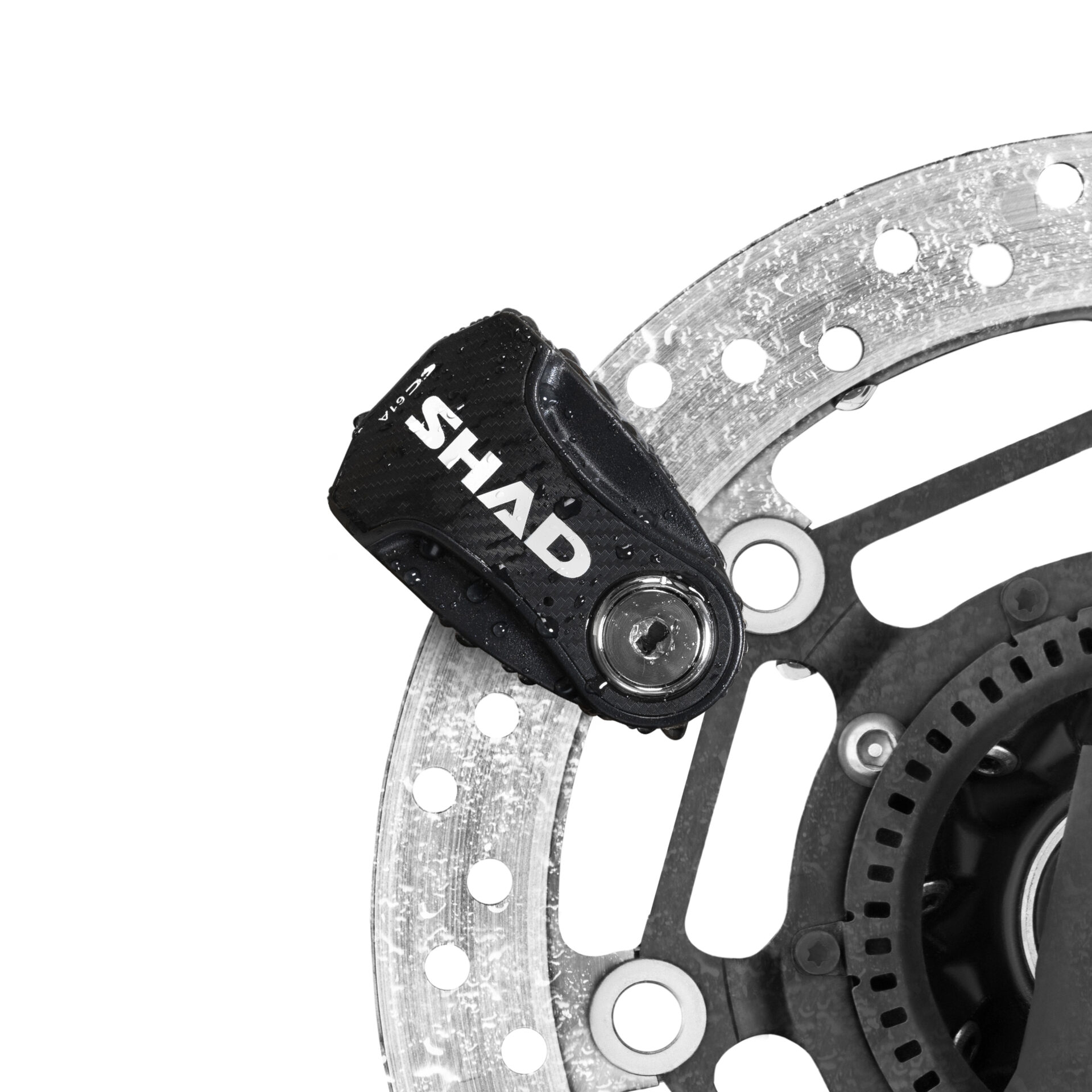 shad-sc61a-antirrobo-de-disco-con-alarma-120db-negro image 8