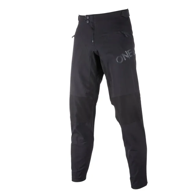 o-neal-legacy-pantalones-de-motocross-negro image 1