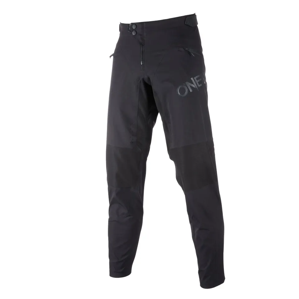 o-neal-legacy-pantalones-de-motocross-negro image 1
