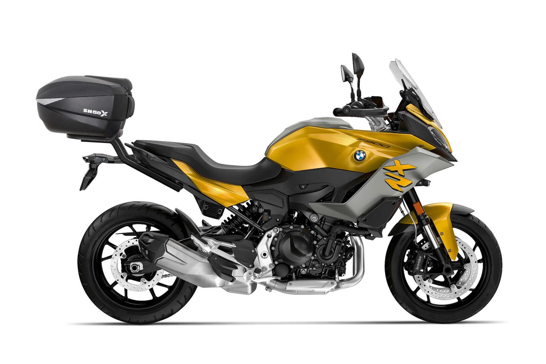 shad-top-master-fijaci-n-para-maleta-superior-bmw-f900r-f900xr image 3