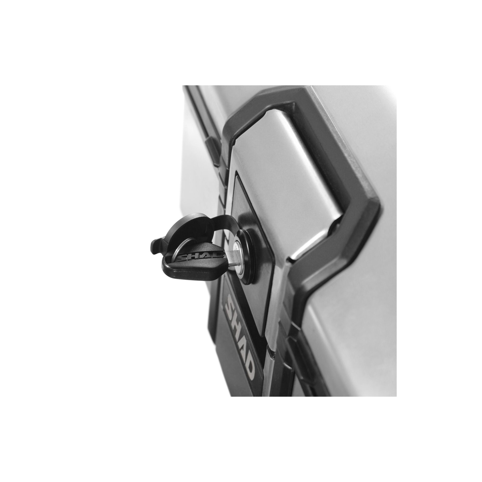 shad-top-case-tr48-terra-ba-l-trasero-de-aluminio-endurecido-capacidad-1-casco-t image 4