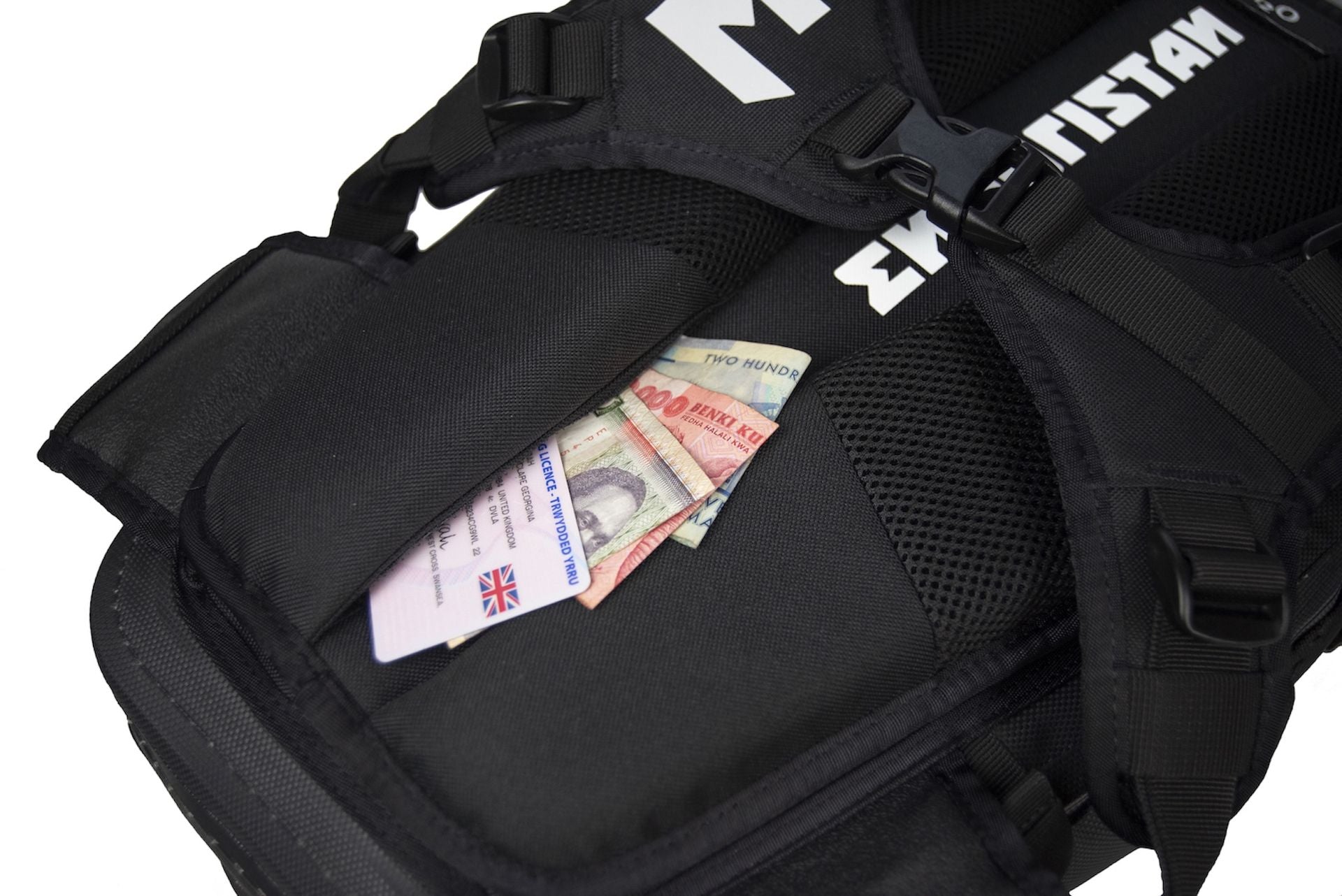 enduristan-hurricane-15-mochila-impermeable-15l-para-moto image 5