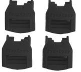 hebo-pack-recambio-pasadores-botas-technical-3-0-juego-de-reemplazo image 1