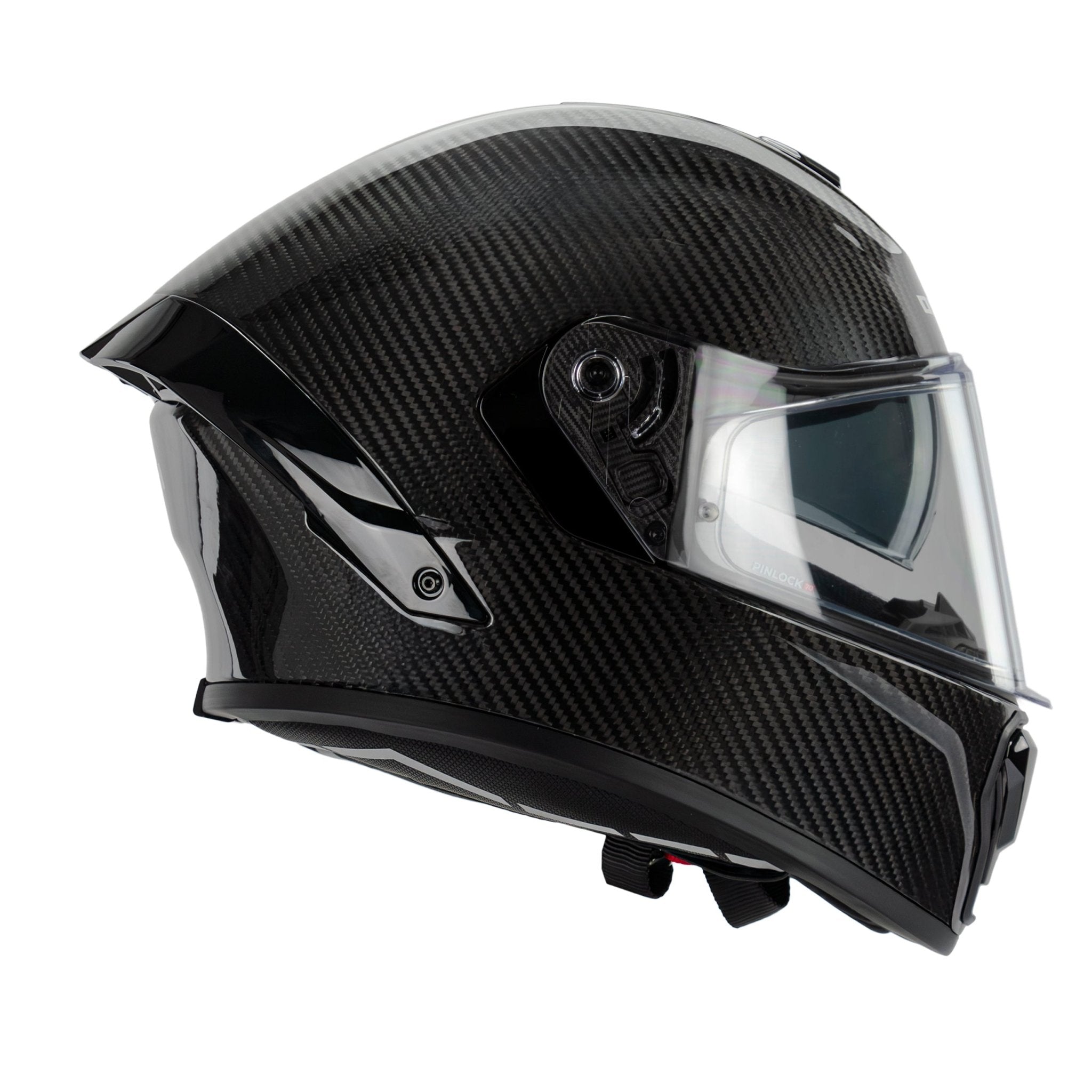 casco-hebo-a618-carbon-k3-fibra-de-carbono-doble-d-pinlock-talla-m image 1