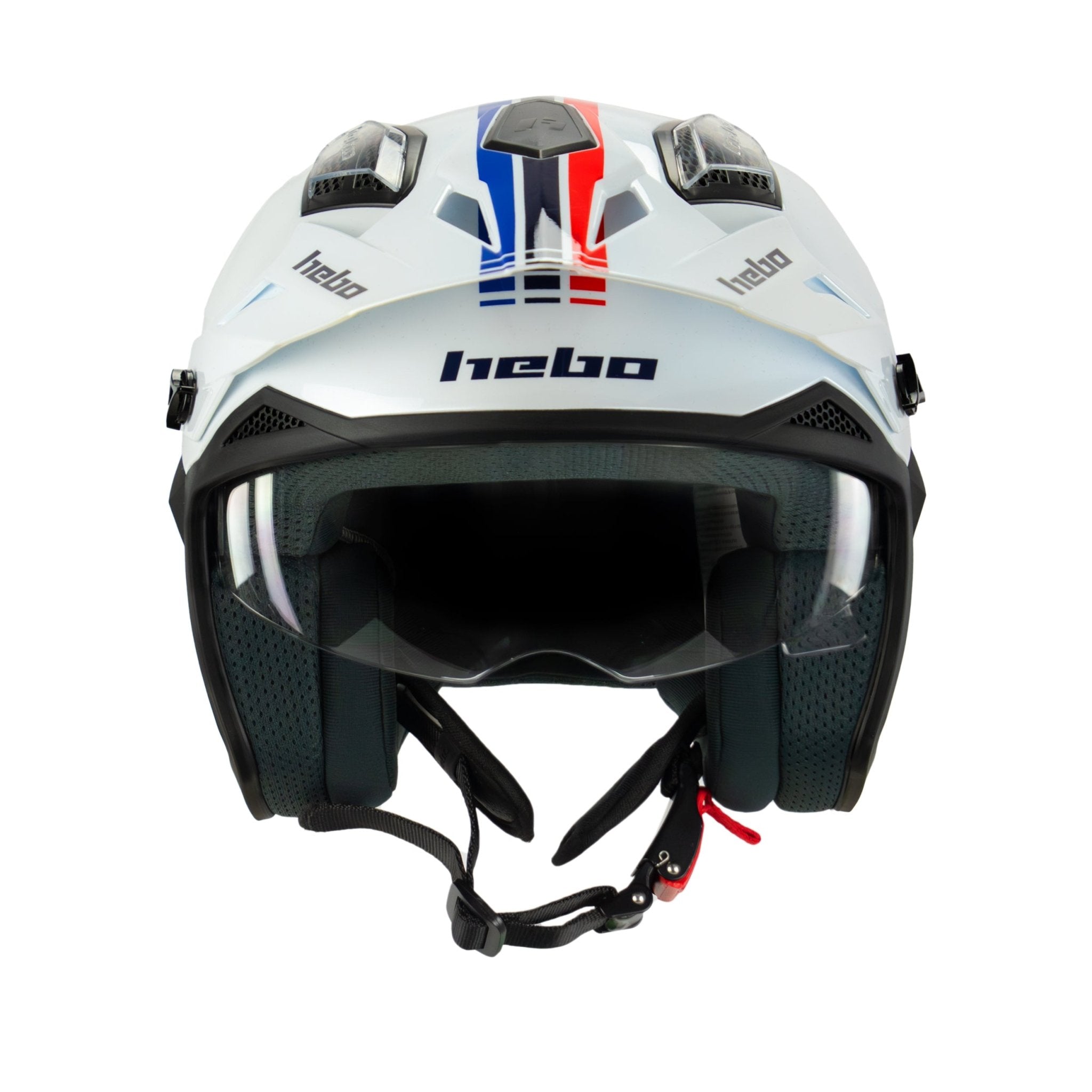 hebo-casco-zone-5-r-s-casco-de-trial-con-pantalla-solar-escamoteable-y-homologac image 6