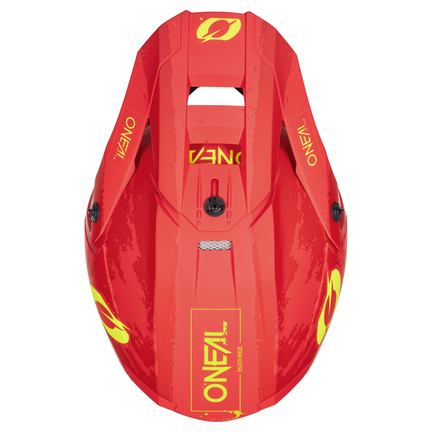 casco-o-neal-5-srs-paint-rojo-ne-n image 6