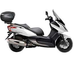 shad-top-master-fijaci-n-para-maleta-superior-kymco-super-dink-downtown-125 image 2