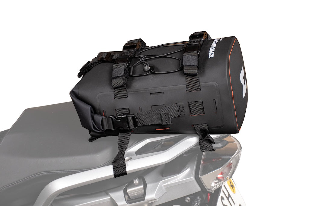 enduristan-sidekick-10-bolsa-adicional-impermeable-de-10-l image 5