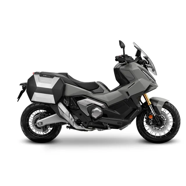 shad-3p-system-fijaci-n-lateral-para-honda-x-adv-forza-750 image 1