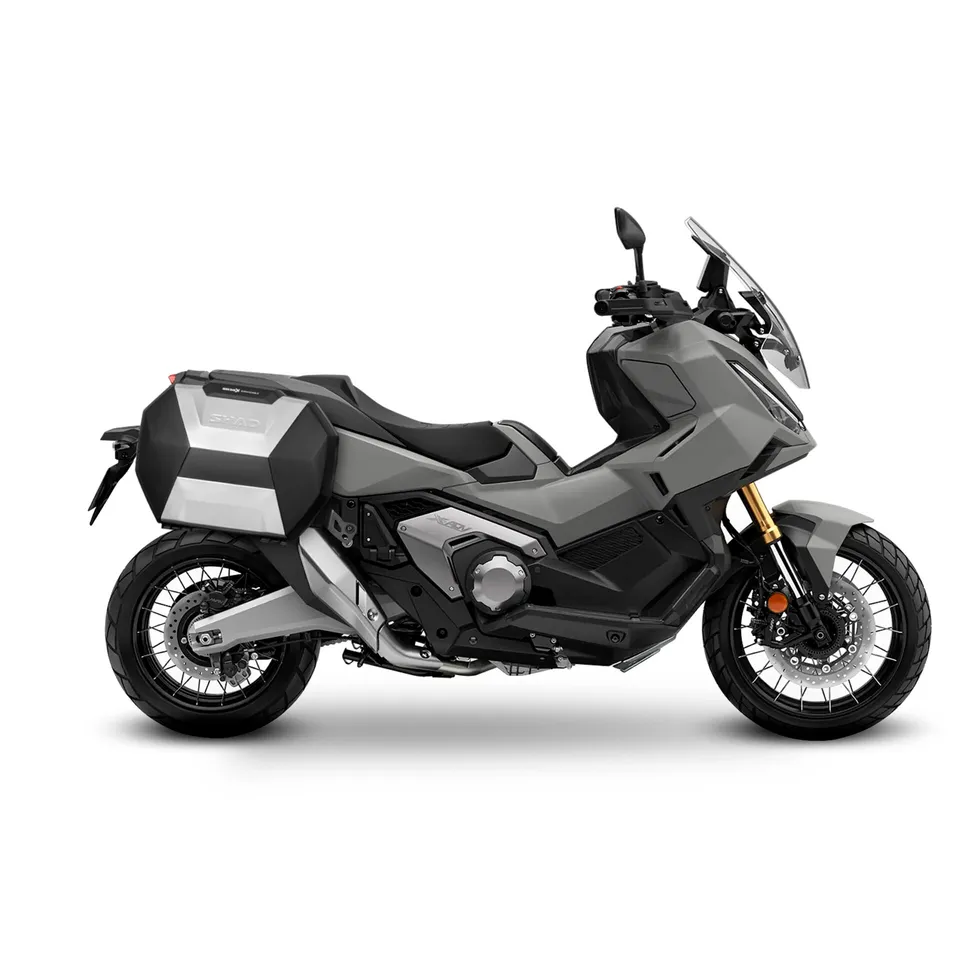 shad-3p-system-fijaci-n-lateral-para-honda-x-adv-forza-750 image 1