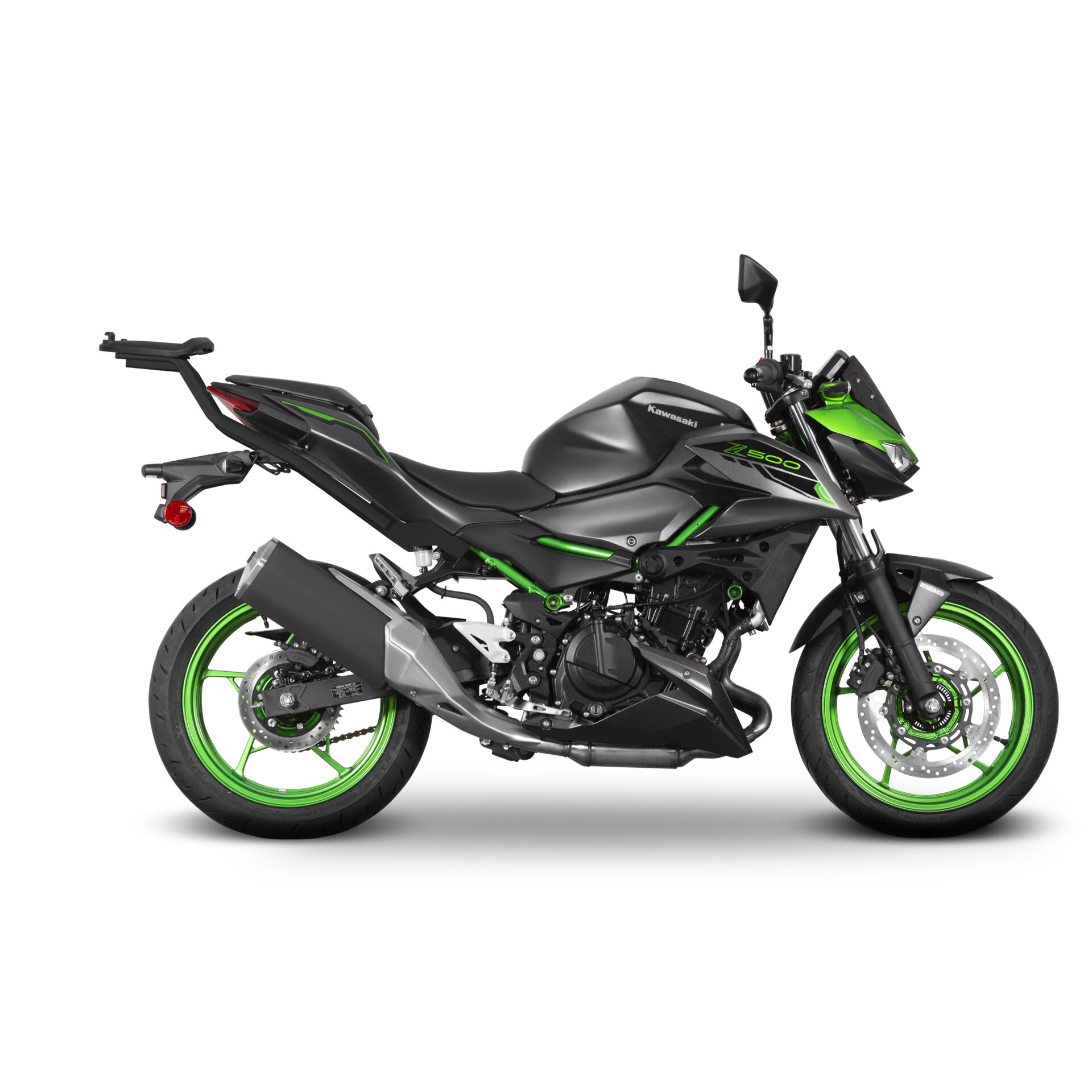 shad-top-master-fijaci-n-para-maleta-superior-kawasaki-z500 image 2