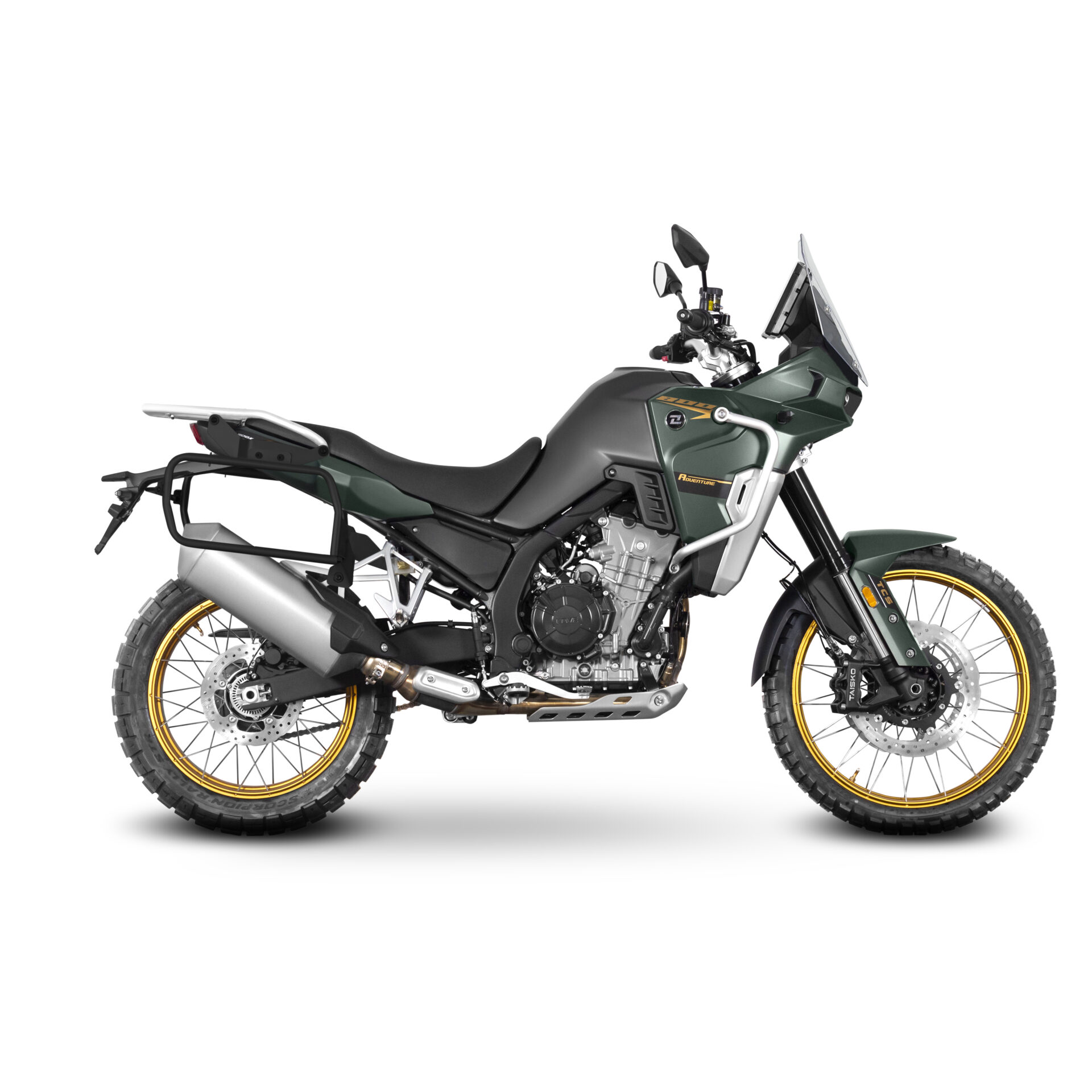 shad-4p-system-fijaci-n-lateral-para-kove-800-x-pro-adventure-gt image 5