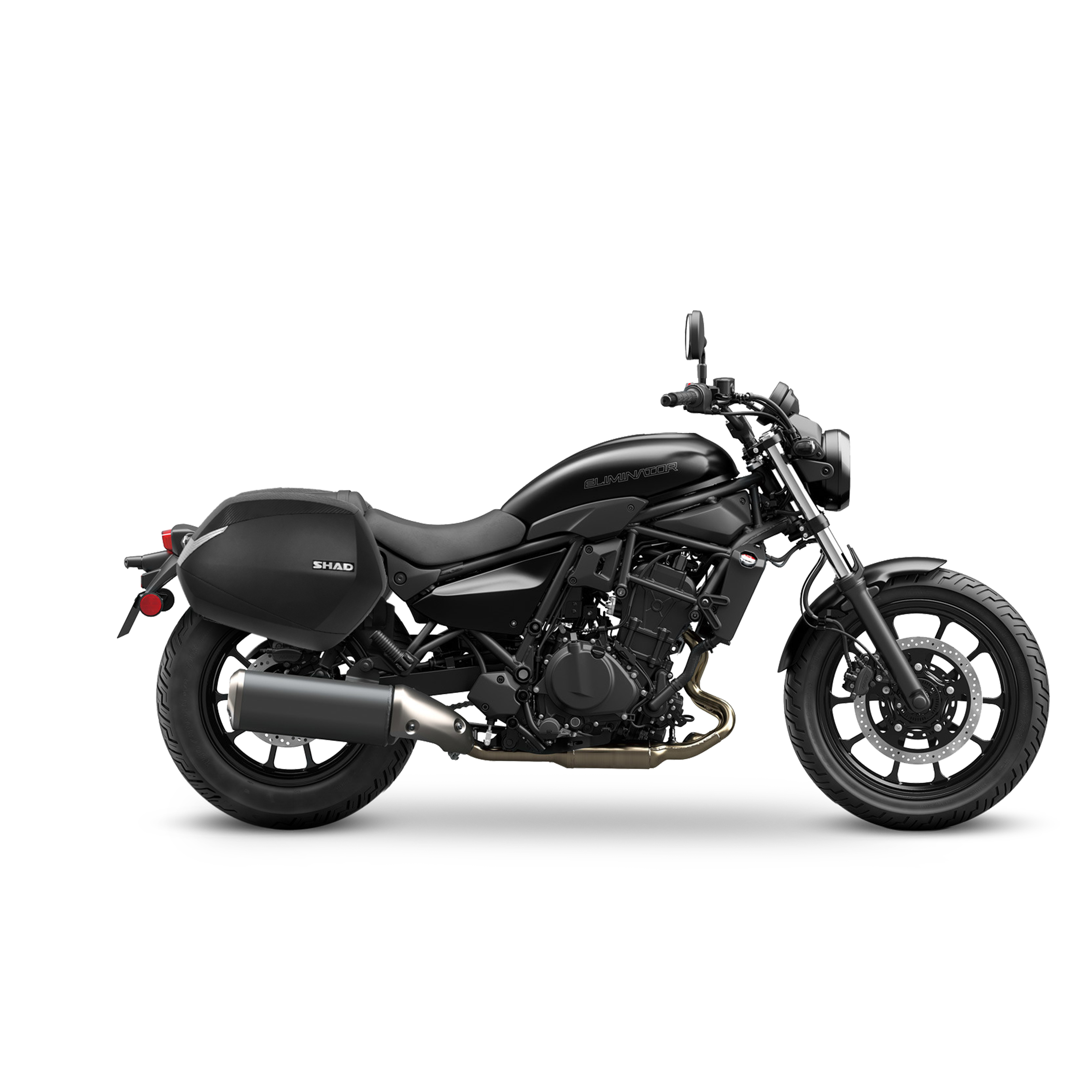 shad-3p-system-fijaci-n-lateral-para-kawasaki-eliminator-500 image 3
