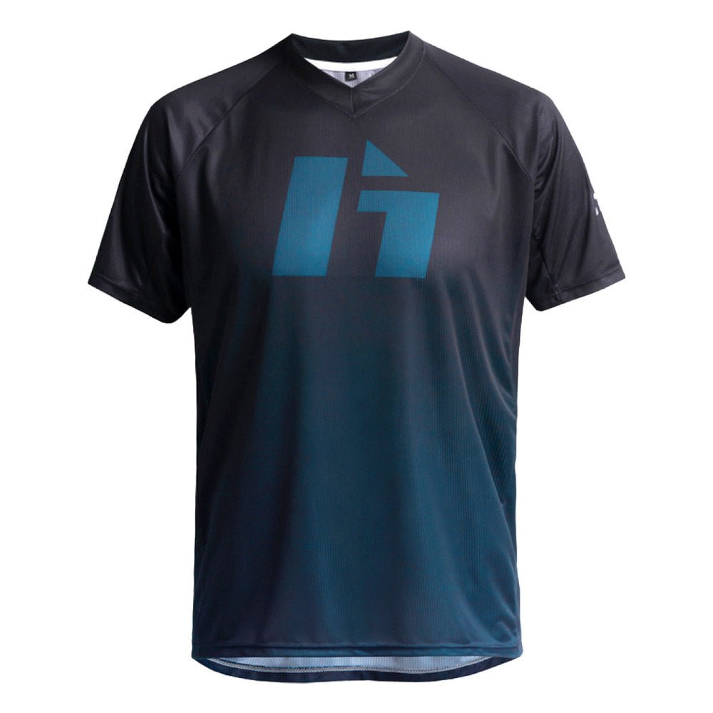 hebo-camiseta-sitka-s-s-camiseta-de-manga-corta-de-poli-ster-hb2500 image 5