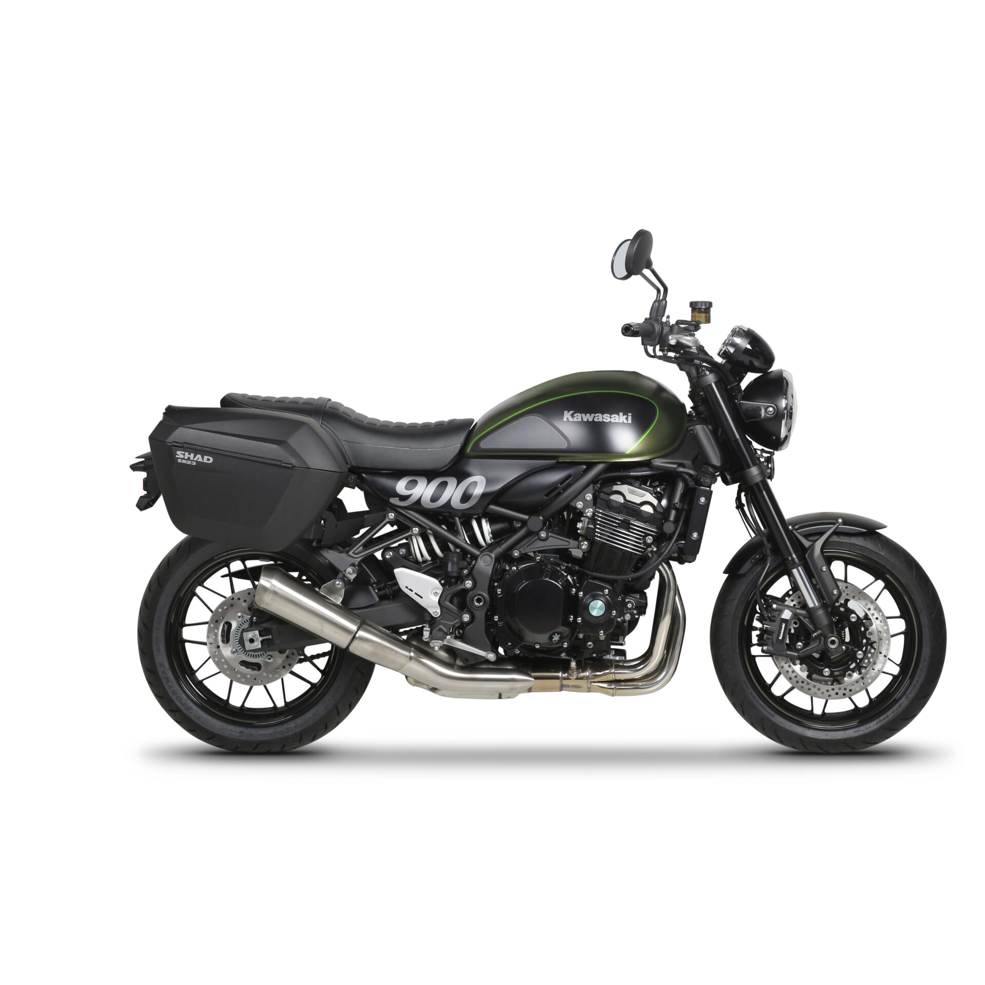 shad-3p-system-fijaci-n-lateral-para-kawasaki-z900rs image 1