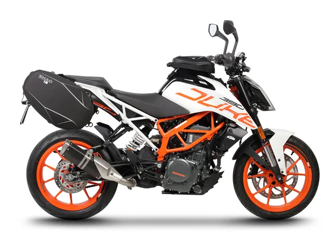 shad-fijaci-n-espec-fica-para-alforjas-laterales-ktm-duke-125-390 image 1