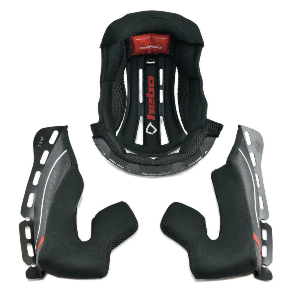 hebo-recambio-interno-sepang-face-interior-de-recambio-para-cascos-sepang-face-t image 1