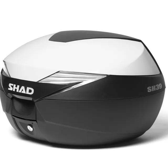 shad-tapa-color-blanco-para-maleta-superior-sh39 image 1