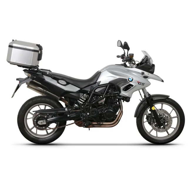 shad-fijaci-n-top-master-para-maleta-superior-bmw-f650-gs-f700-gs-f800-gs image 1