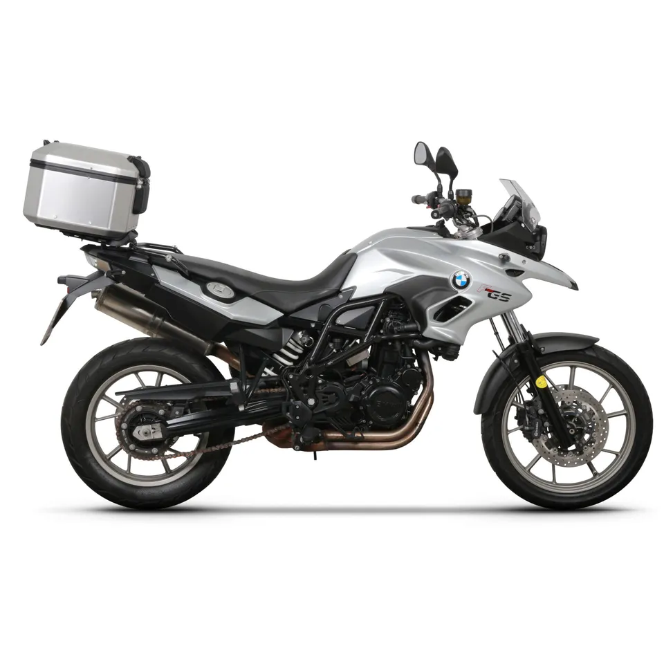 shad-fijaci-n-top-master-para-maleta-superior-bmw-f650-gs-f700-gs-f800-gs image 1