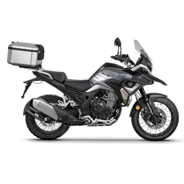 shad-fijaci-n-top-master-para-macbor-montana-xr5-510-kove-510x image 1