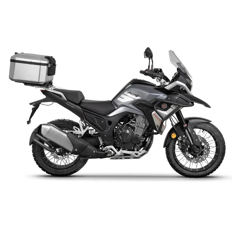 shad-fijaci-n-top-master-para-macbor-montana-xr5-510-kove-510x image 1