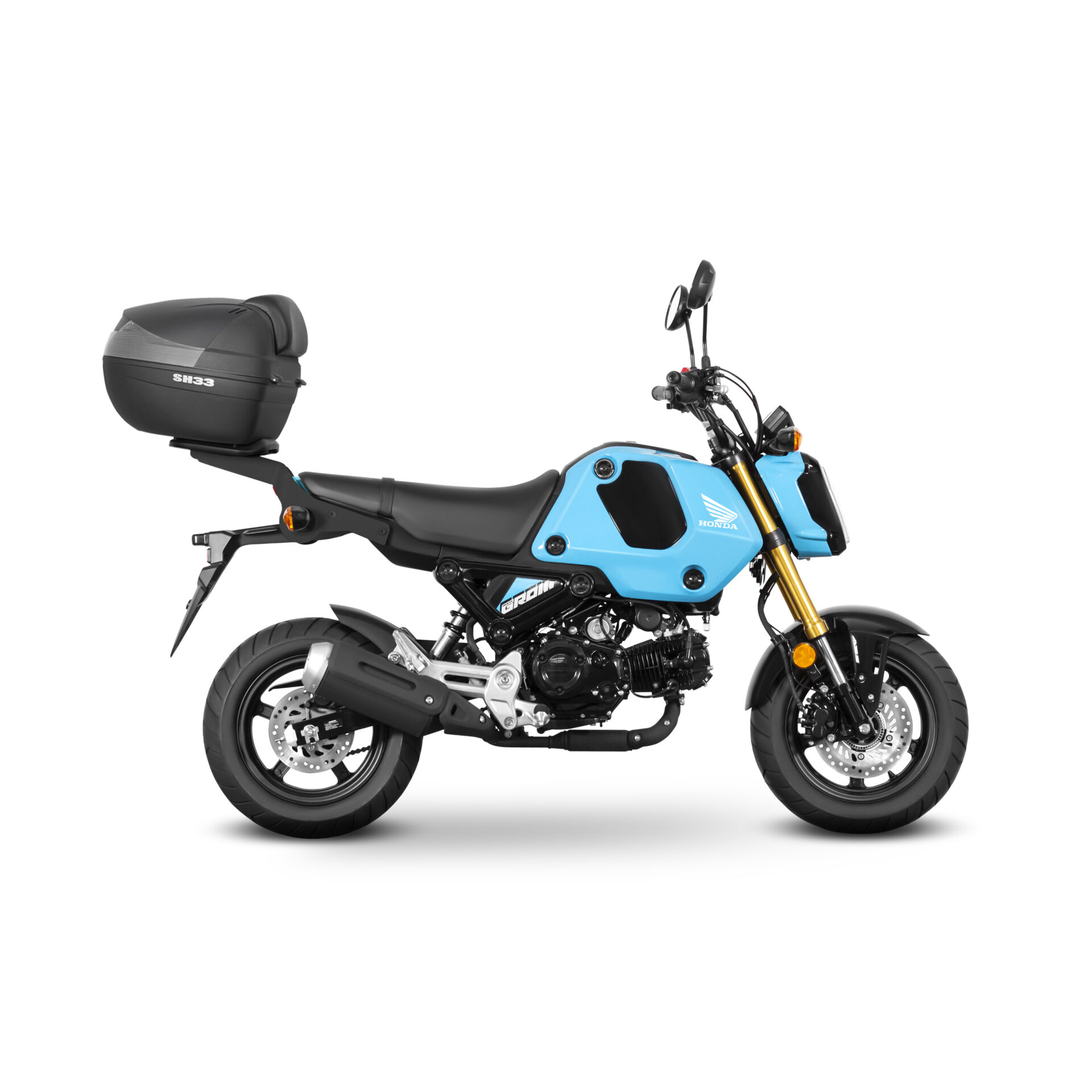 shad-top-master-fijaci-n-para-maleta-superior-honda-msx-125-grom image 2