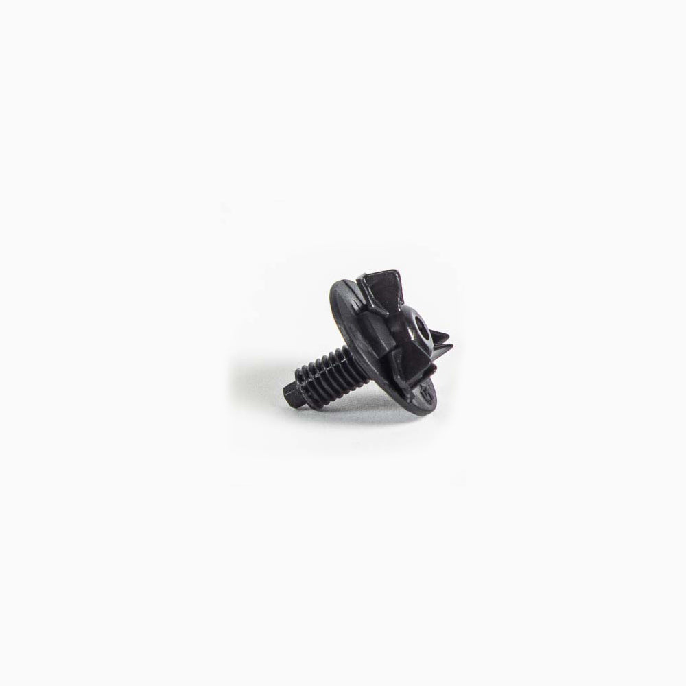 o-neal-tornillo-de-recambio-para-visera-casco-3-srs image 1