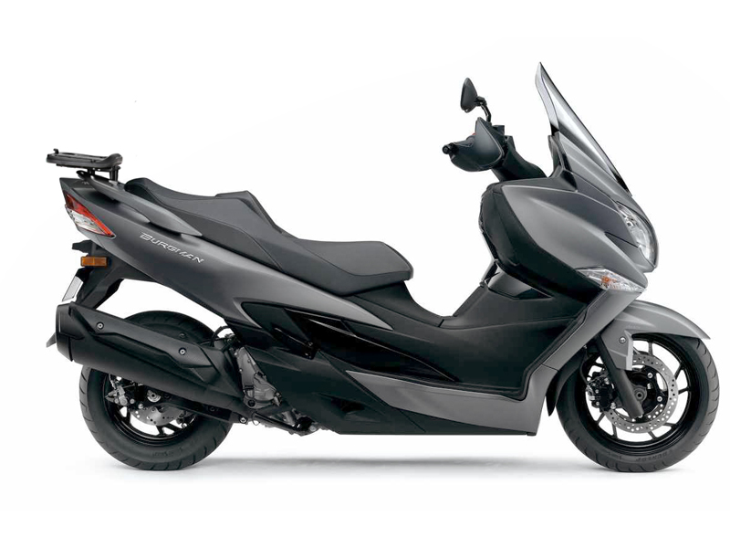 shad-top-master-fijaci-n-maleta-superior-suzuki-burgman-400 image 2