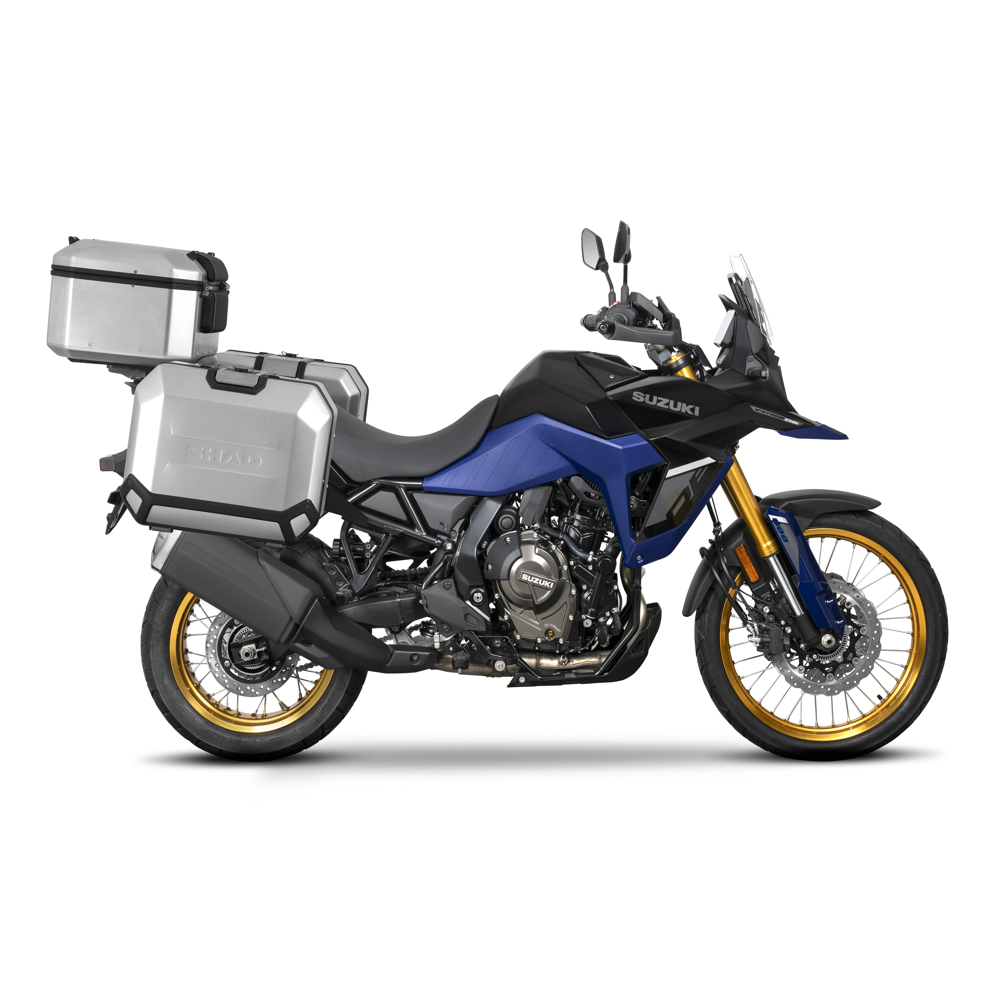 shad-4p-system-fijaci-n-lateral-suzuki-v-strom-800-se-de-tech image 4