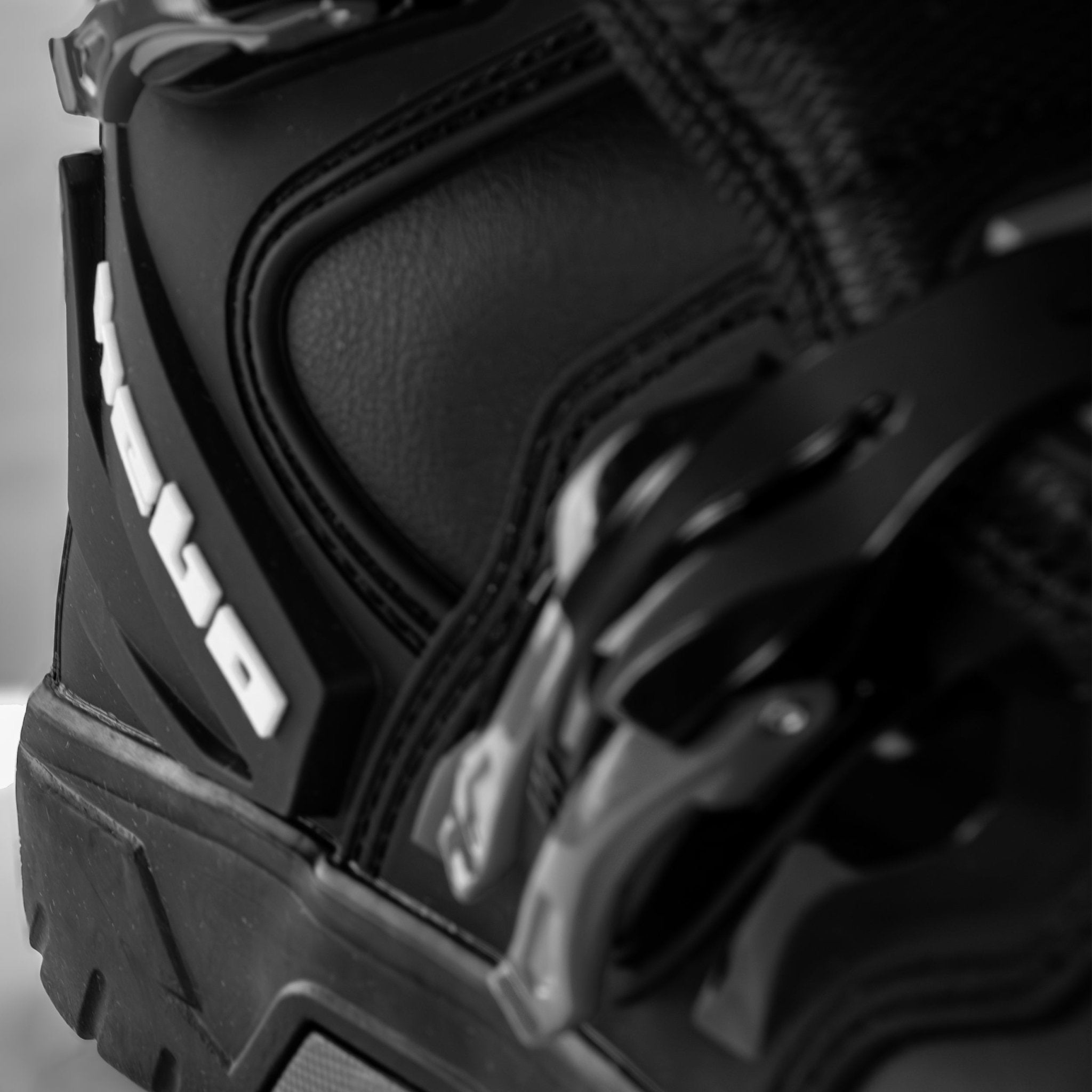 hebo-botas-mx-x1-enduro-motocross-botas-de-microfibra-1-6-mm-con-4-hebillas-de-p image 6
