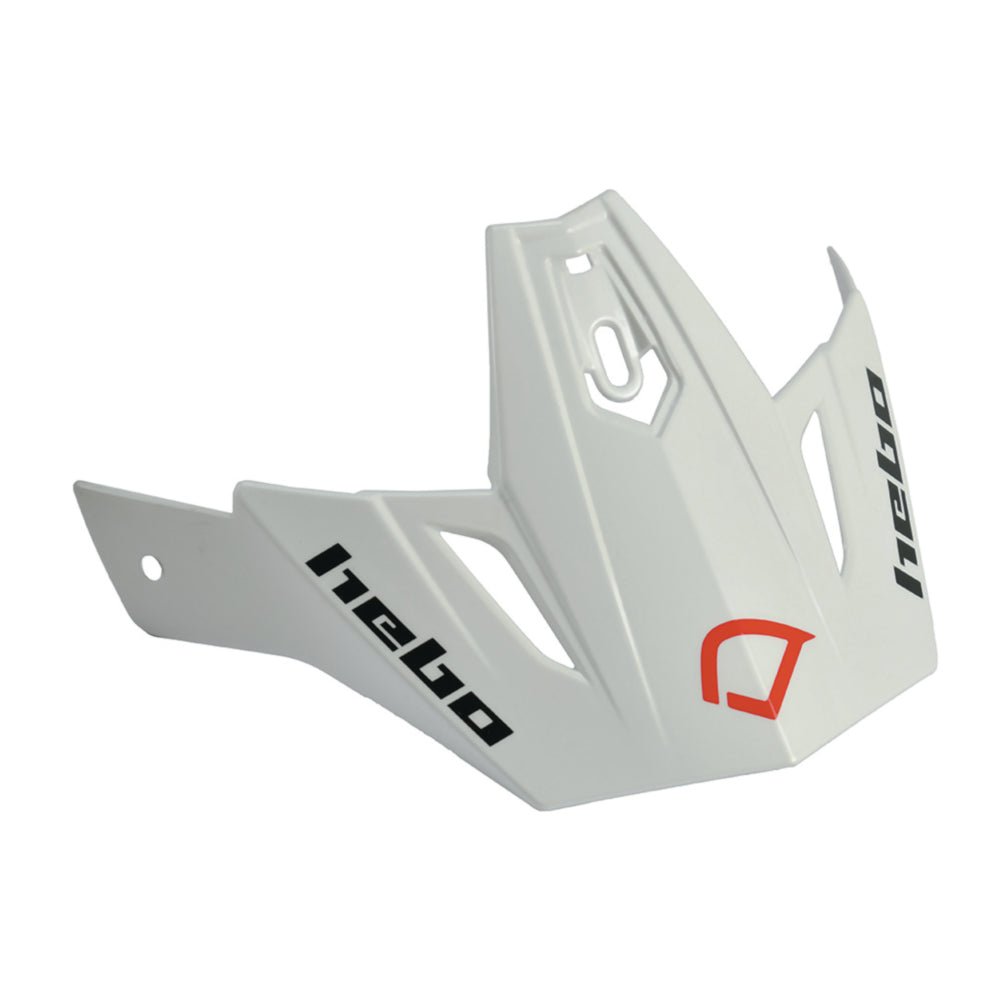 visera-hebo-zone-4-monocolor-recambio-frontal-para-casco-de-trial image 2
