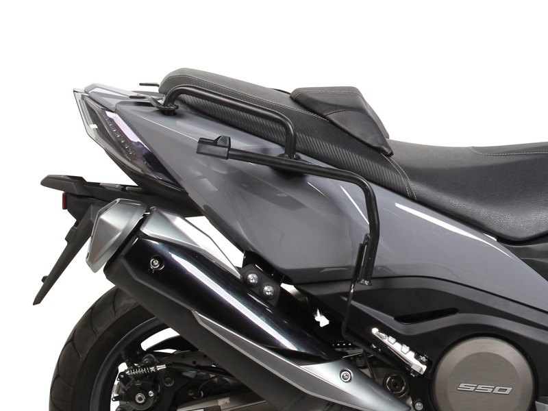 shad-3p-system-fijaci-n-lateral-para-kymco-ak-550 image 4