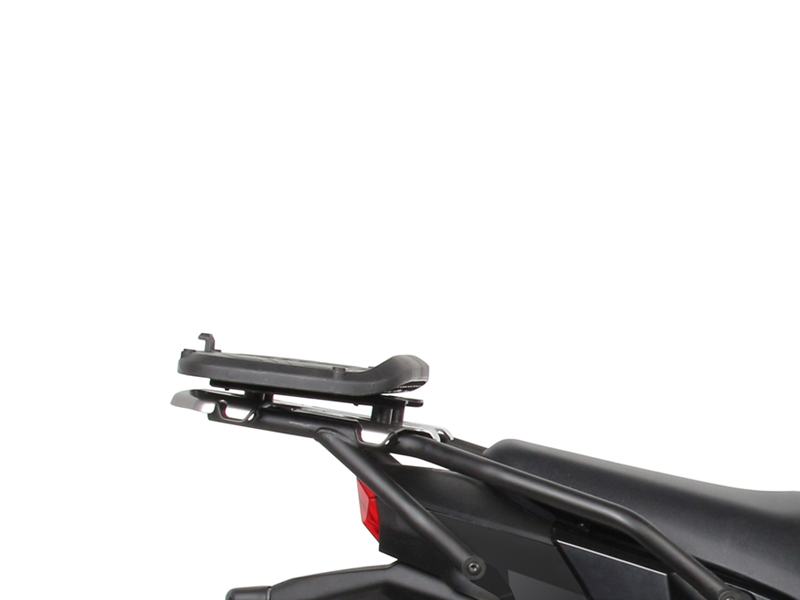 shad-top-master-fijaci-n-para-maleta-superior-kawasaki-versys-300-x image 4