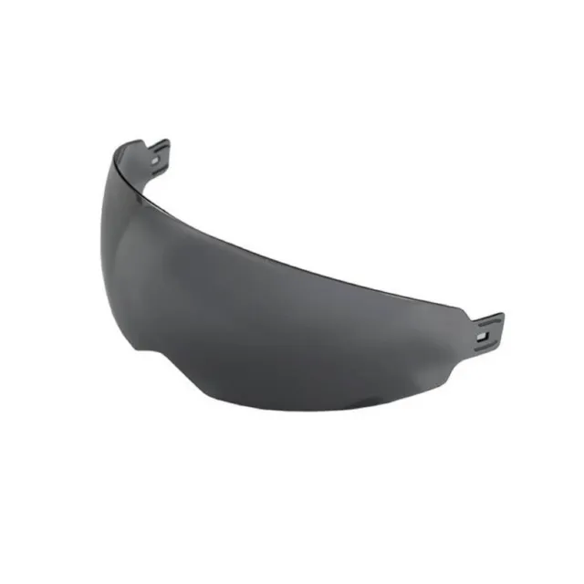 pantalla-ahumada-hebo-brooklyn-tmx-recambio-interior-para-casco image 1