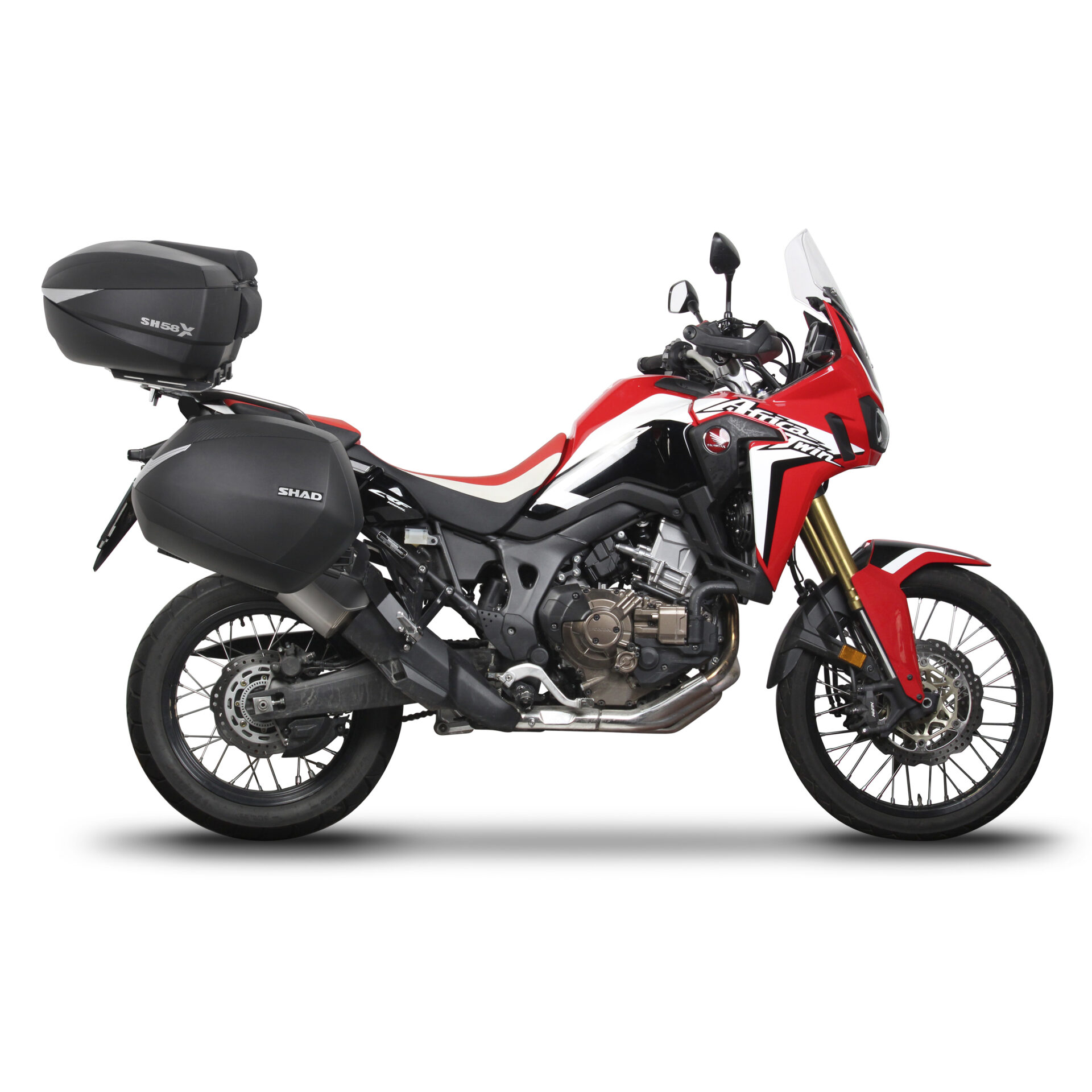 shad-4p-system-fijaci-n-lateral-para-honda-crf-1000l-africa-twin-anclaje-reforza image 5