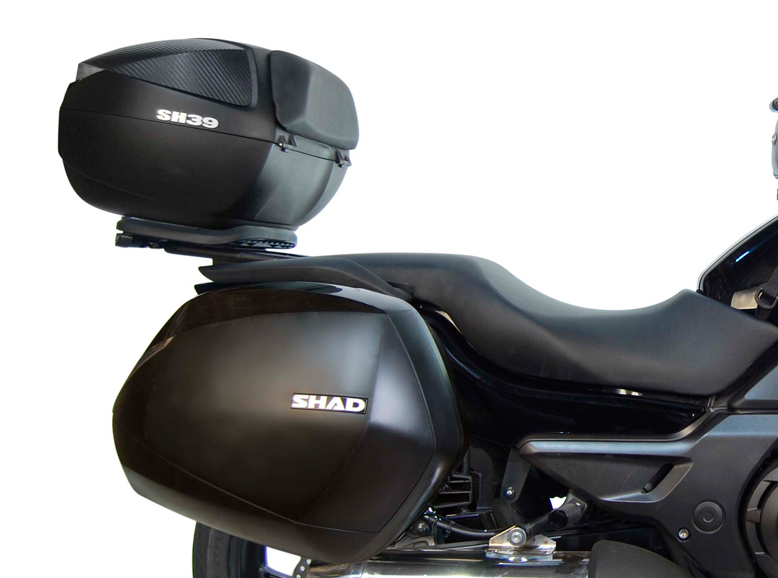 shad-3p-system-fijaci-n-lateral-para-honda-ctx-700 image 2