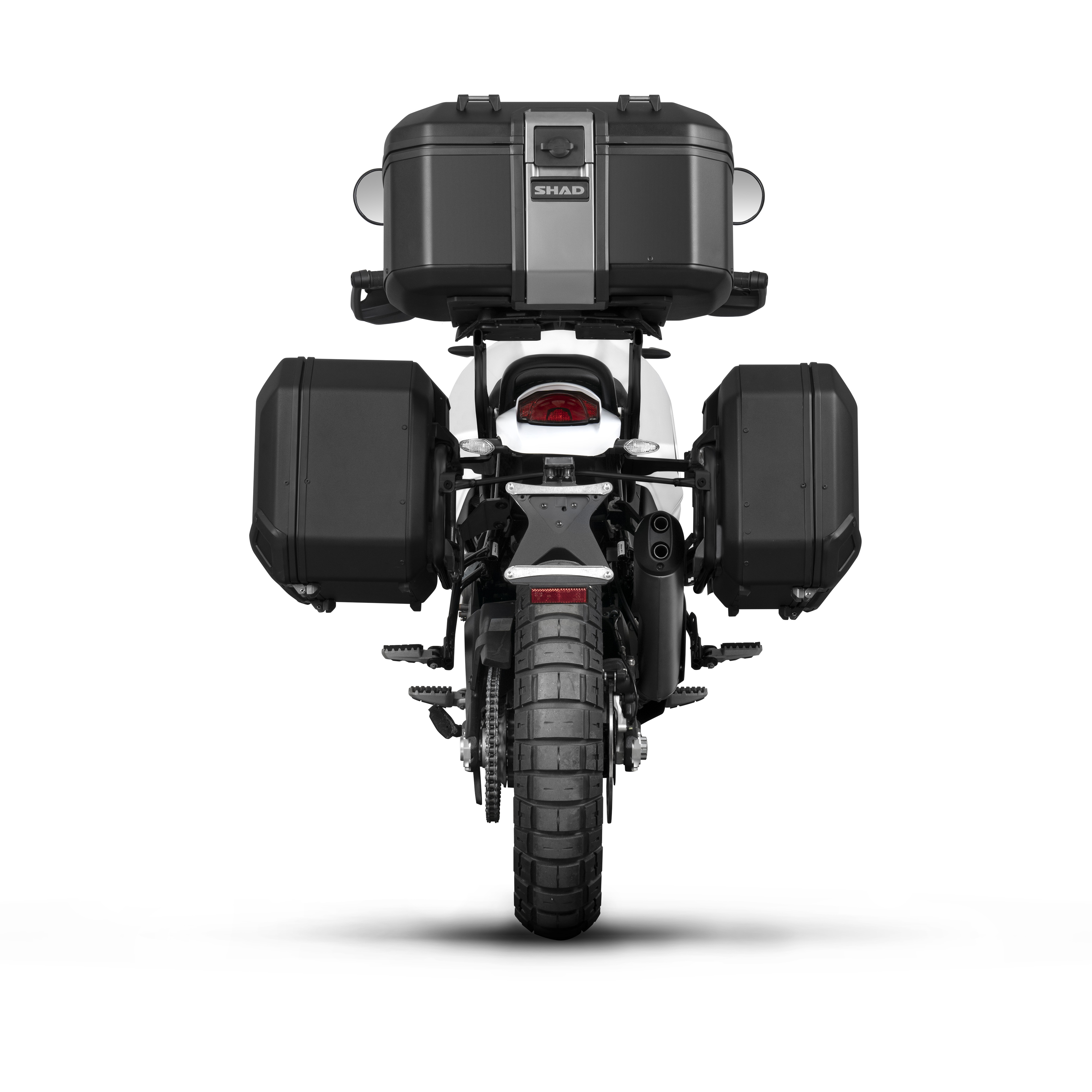 shad-top-master-fijaci-n-para-maleta-superior-ducati-desert-x-937-rally image 5