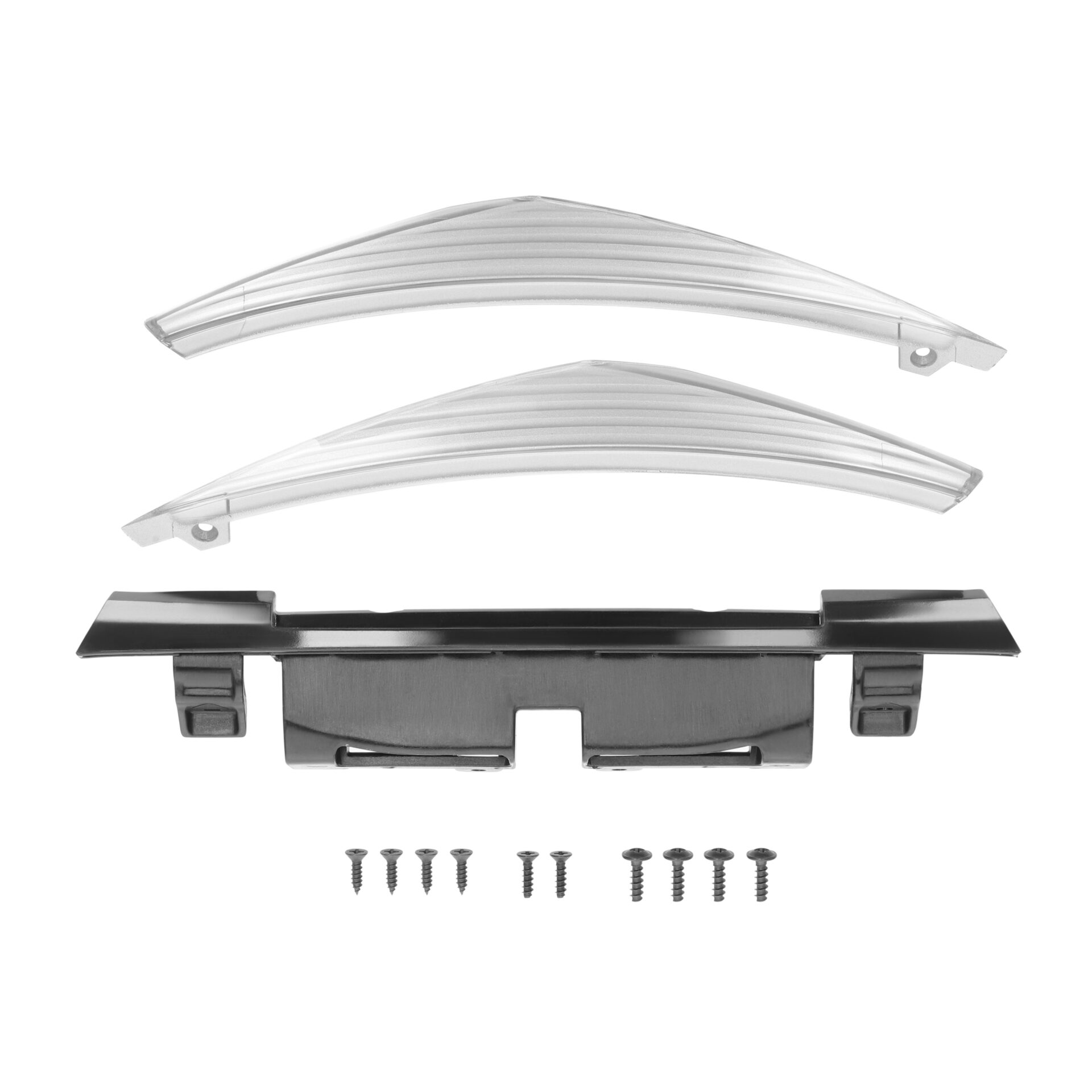 shad-catadi-ptrico-blanco-para-maleta-sh58x image 1