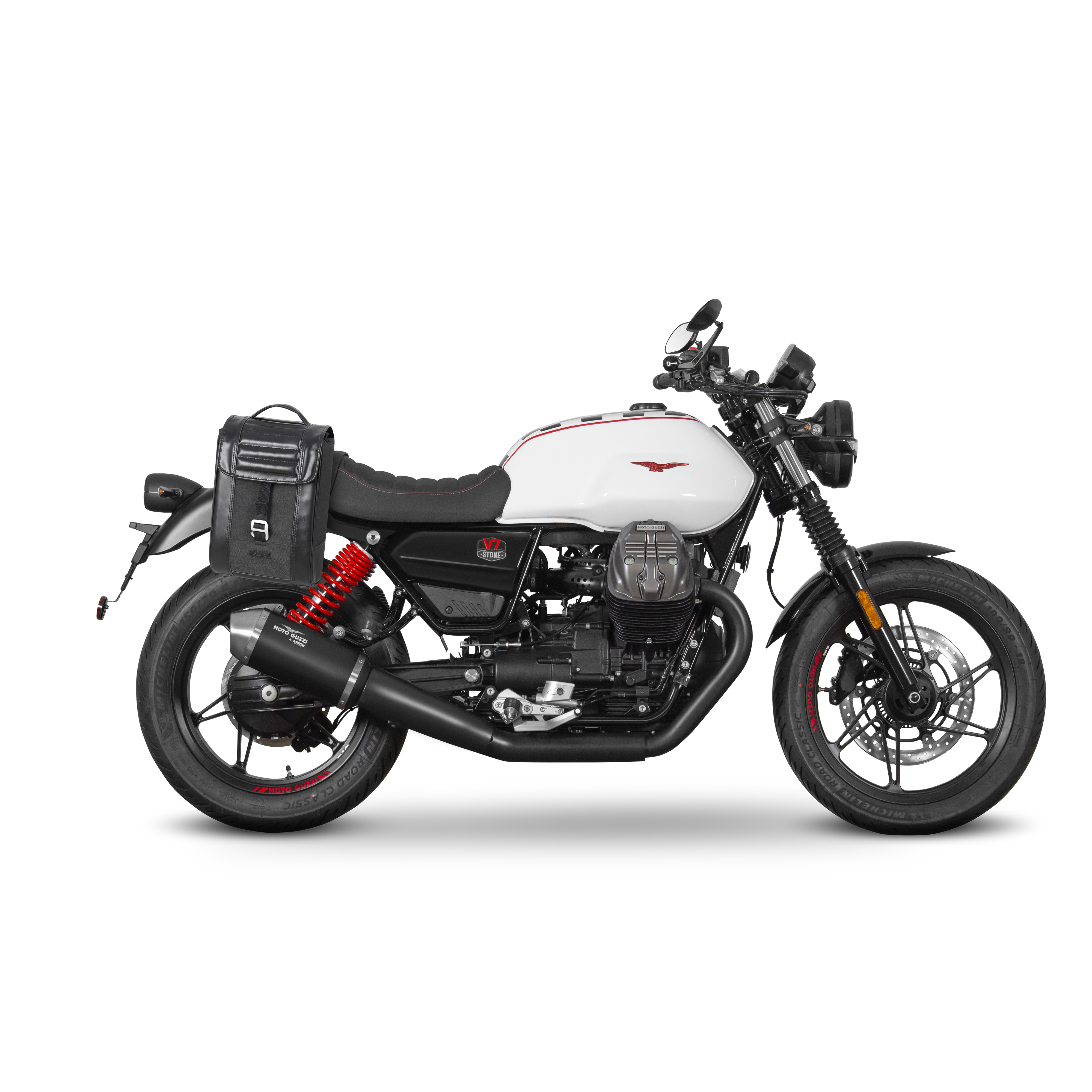 shad-fijaci-n-sr-para-alforjas-moto-guzzi-v7-stone-stone-corsa-special-edition-s image 2