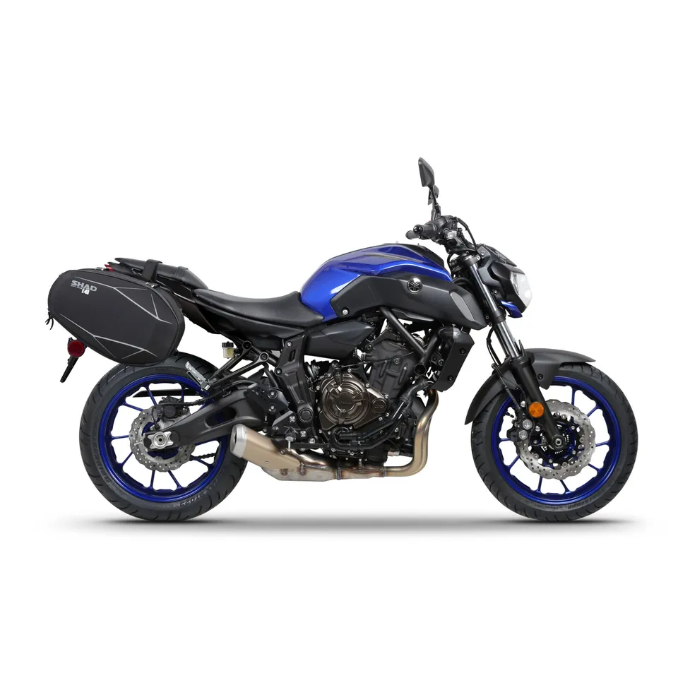 shad-fijaci-n-se-para-alforjas-yamaha-mt-07 image 1