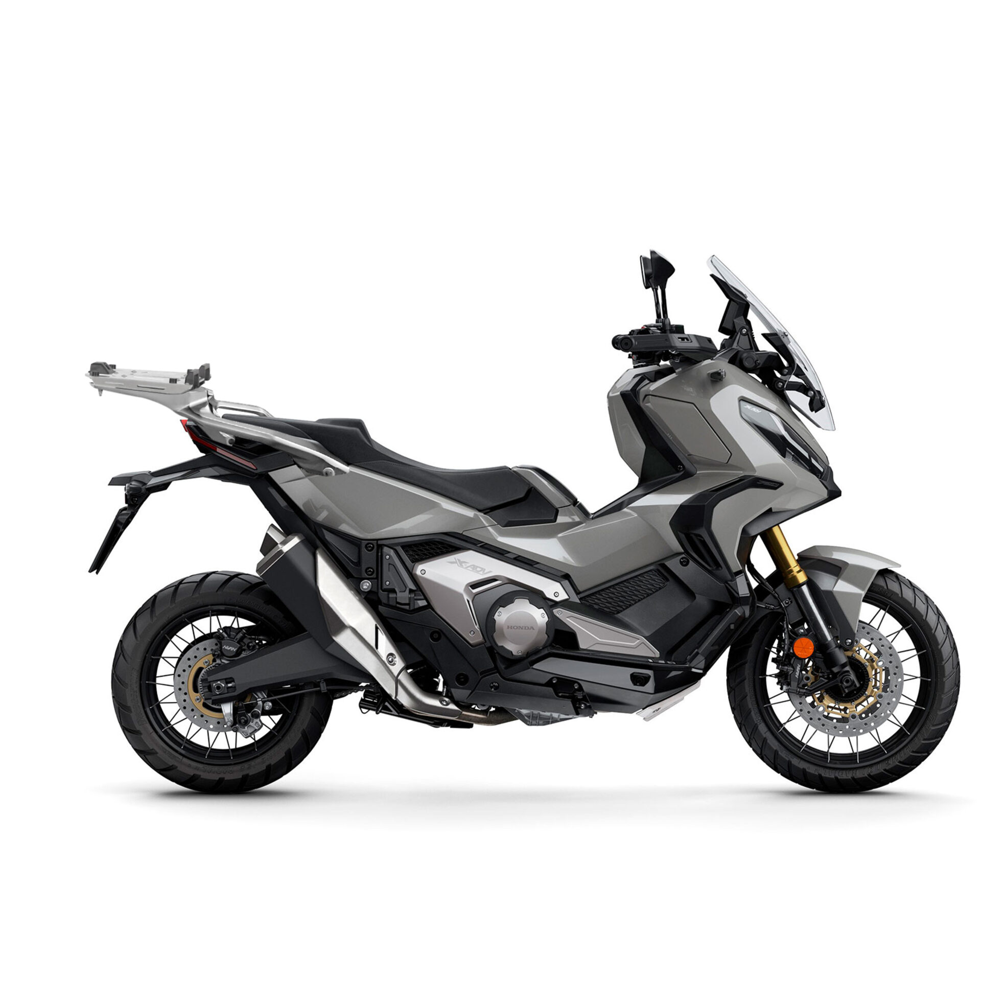 shad-fijaci-n-top-master-para-honda-x-adv-forza-750-nt1100-compatible-con-parril image 2