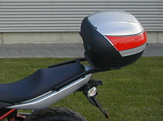 shad-fijaci-n-top-master-para-kawasaki-er-6-negra image 1