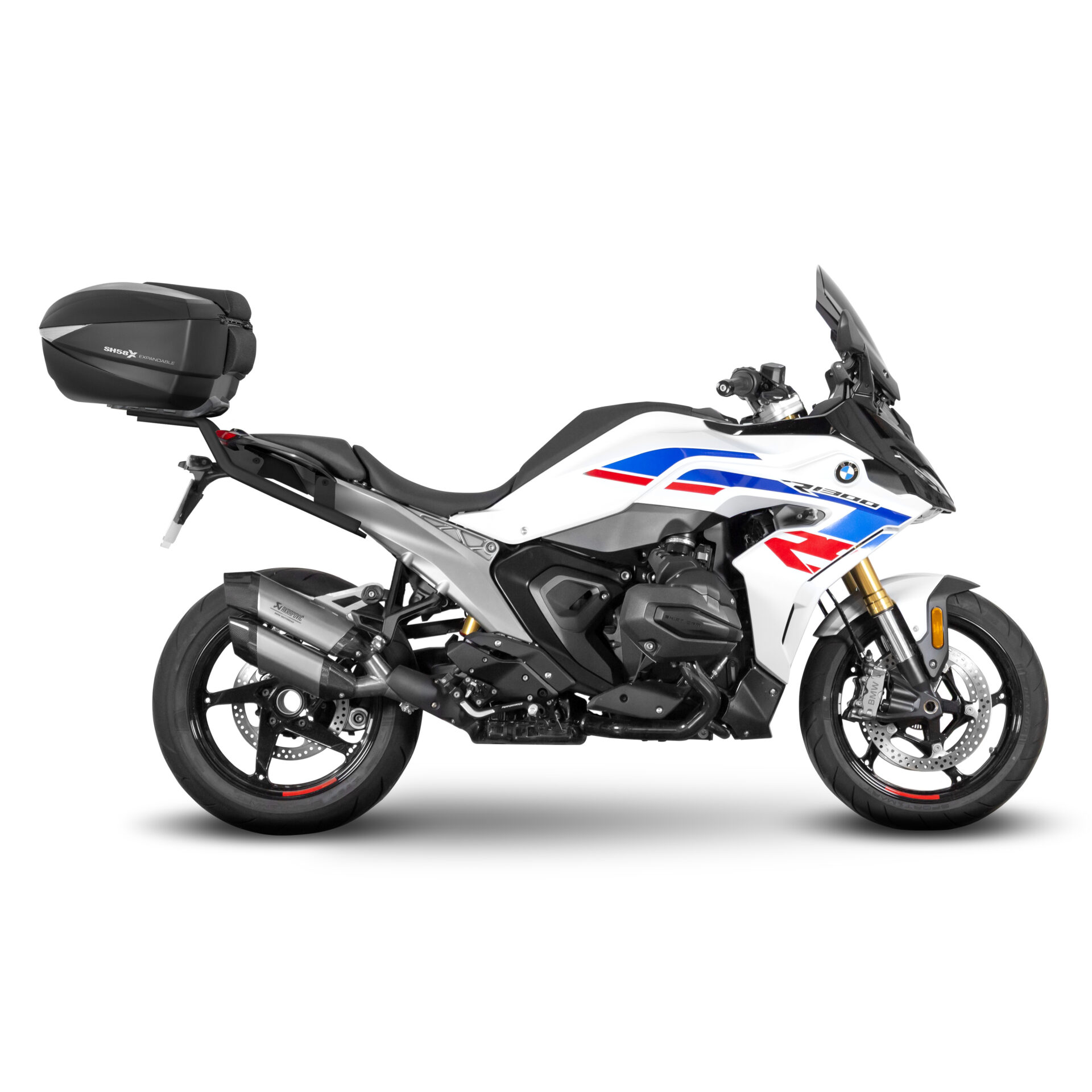 shad-top-master-fijaci-n-para-maleta-superior-bmw-r1300-r-rs-para-top-case-shad image 1
