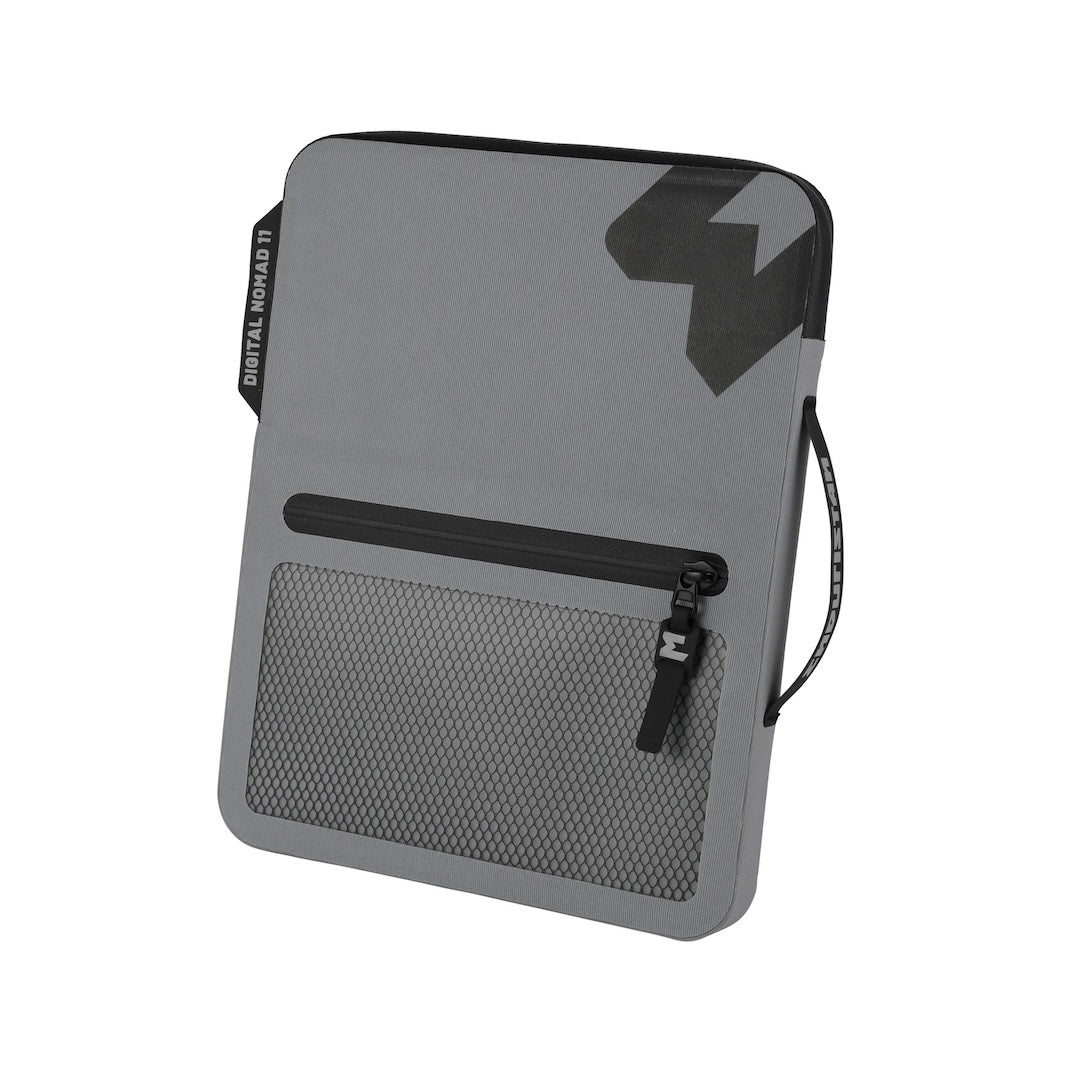 enduristan-digital-nomad-11-funda-impermeable-para-tablet-de-11 image 1