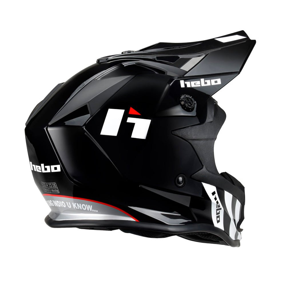 hebo-mx-pt13-junior-casco-motocross-infantil-abs-ece-22-05 image 2