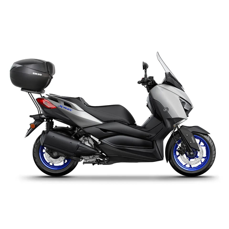 shad-top-master-fijaci-n-para-maleta-superior-yamaha-xmax-125 image 1