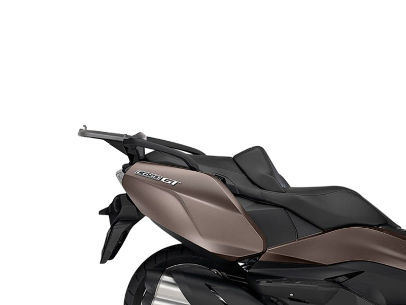 shad-top-master-fijaci-n-para-maleta-superior-bmw-c-650-gt-parrilla-no-incluida image 4