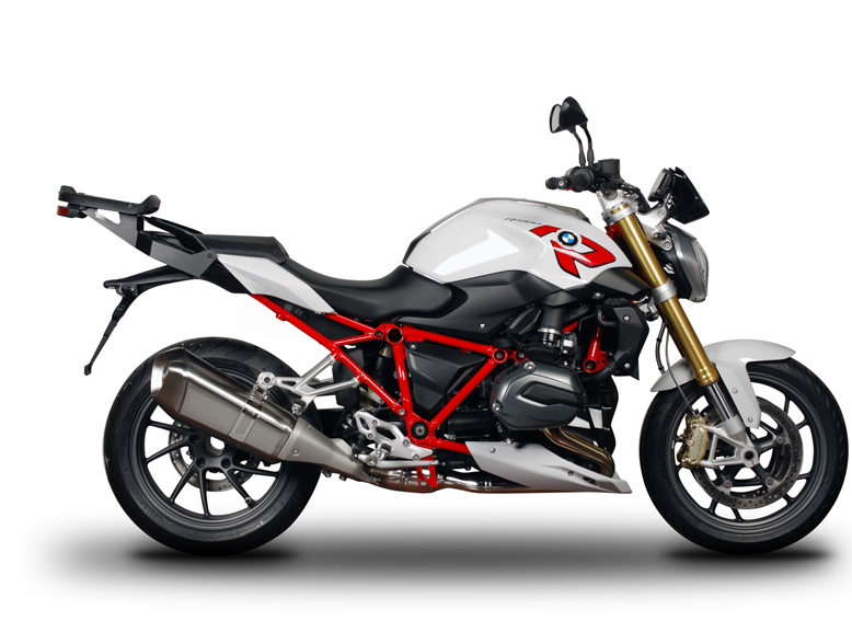 shad-top-master-fijaci-n-para-maleta-superior-bmw-r1200-r-rs image 2