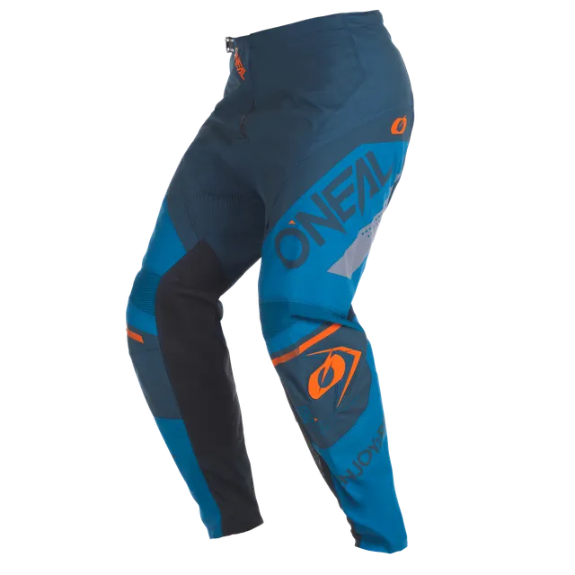 pantalones-o-neal-element-factor-navy-blue image 1